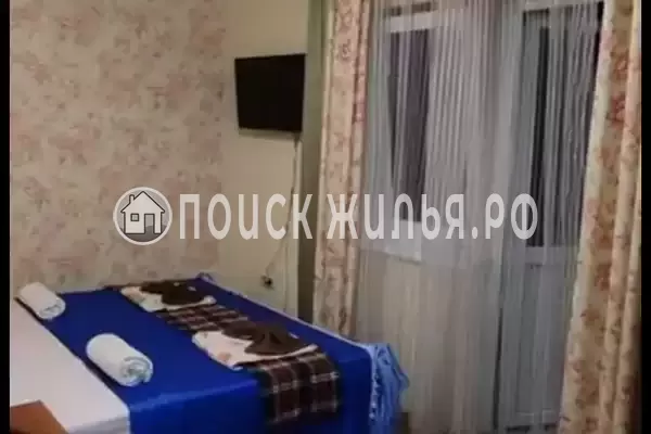 «Фольклор»