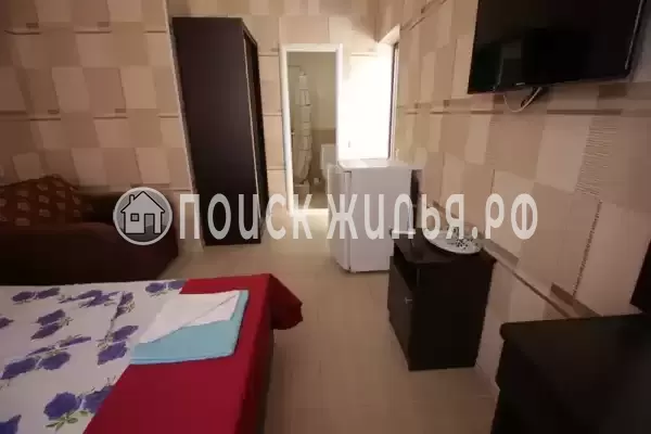 Частный сектор «У Бабика»