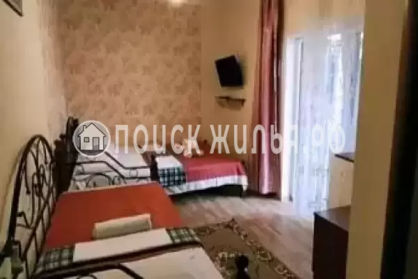 «Фольклор»