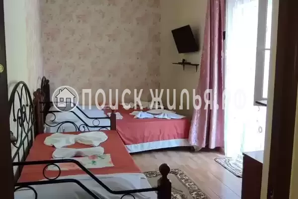 «Фольклор»