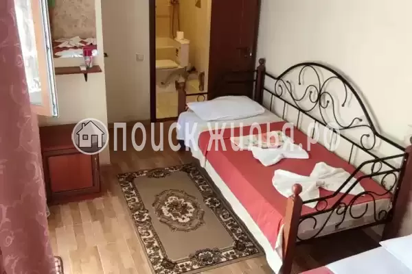 «Фольклор»