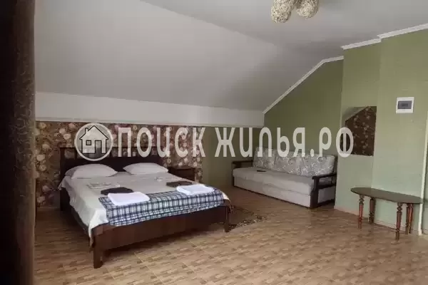 «Фольклор»