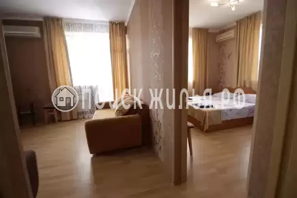 Частный сектор «У Бабика»