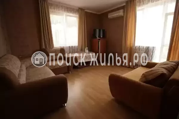 Частный сектор «У Бабика»