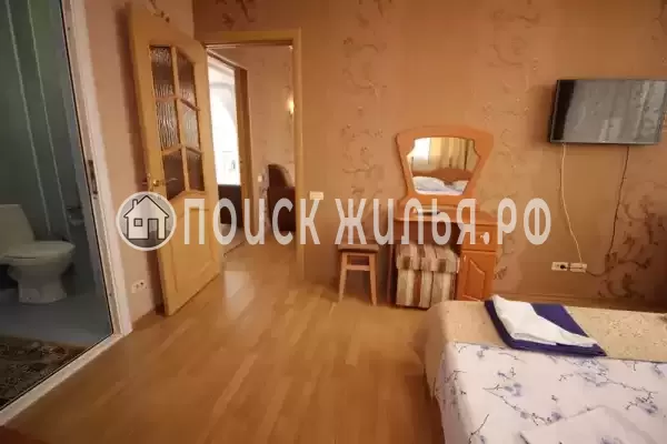 Частный сектор «У Бабика»