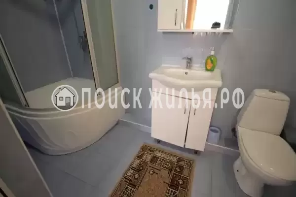 Частный сектор «У Бабика»