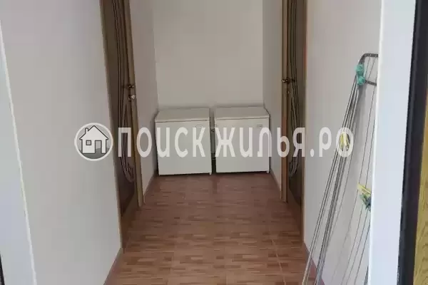 «Фольклор»