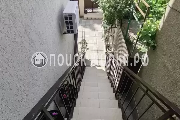 «Фольклор»