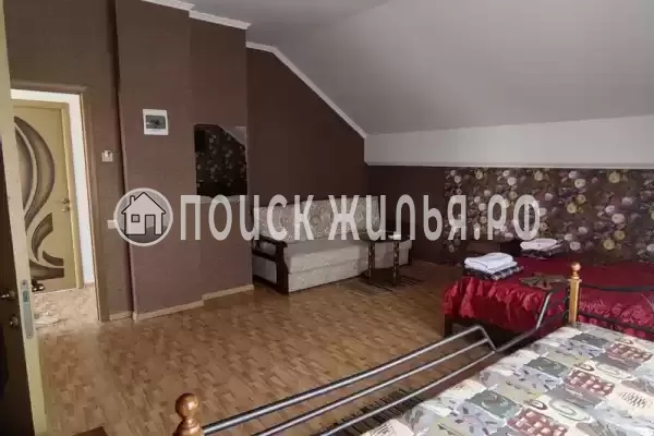 «Фольклор»