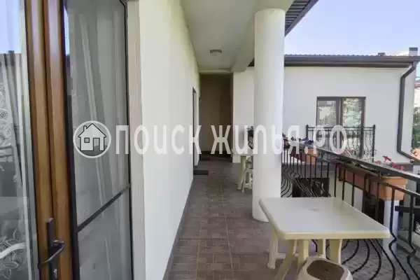 «Фольклор»