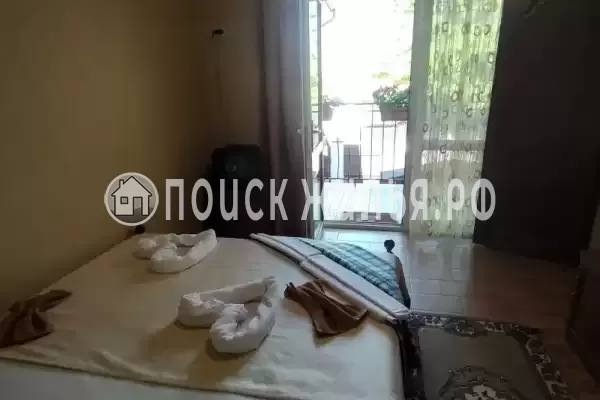 «Фольклор»