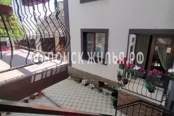 «Фольклор»