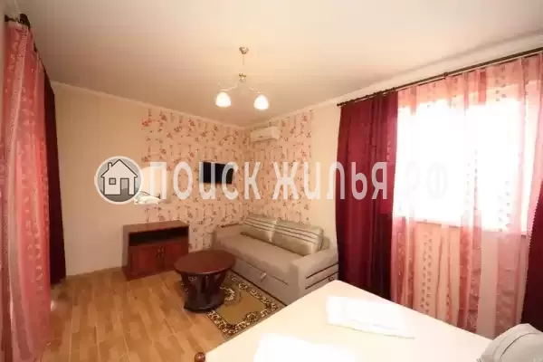 «Фольклор»