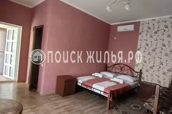 «Фольклор»