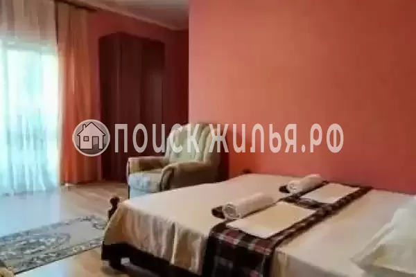 «Фольклор»