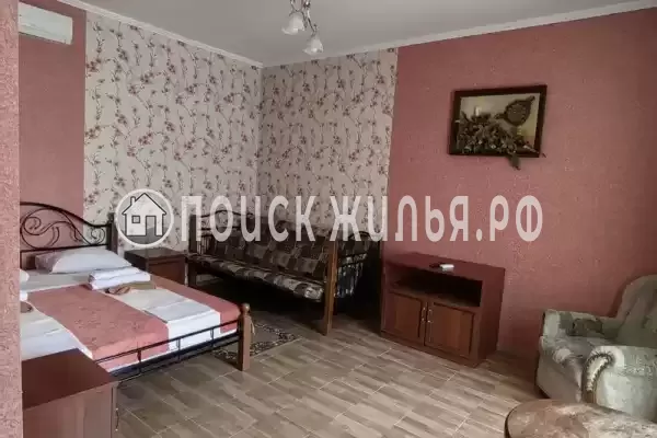 «Фольклор»