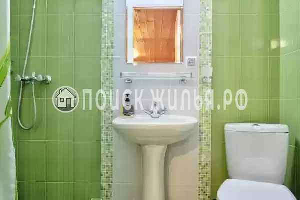 Гостевой дом «Усадьба» Гостевой дом «Усадьба»