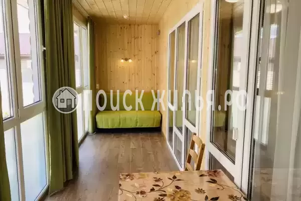 Гостевой дом «Усадьба» Гостевой дом «Усадьба»