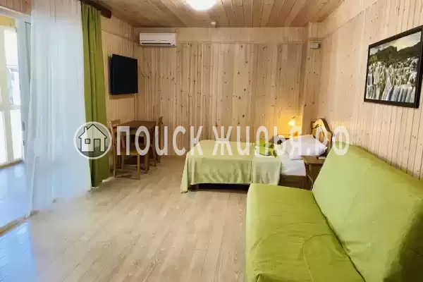 Гостевой дом «Усадьба» Гостевой дом «Усадьба»