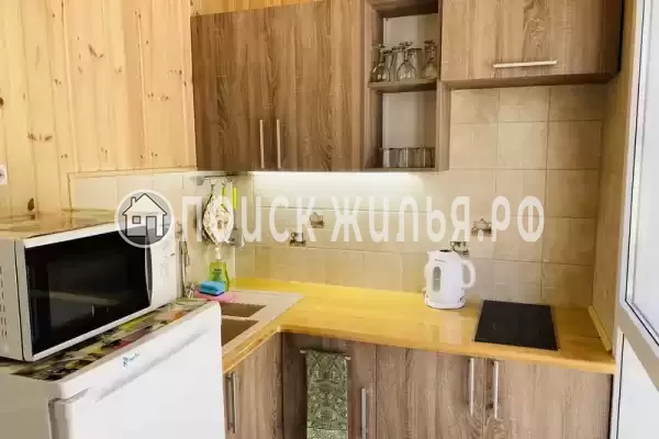 Гостевой дом «Усадьба» Гостевой дом «Усадьба»