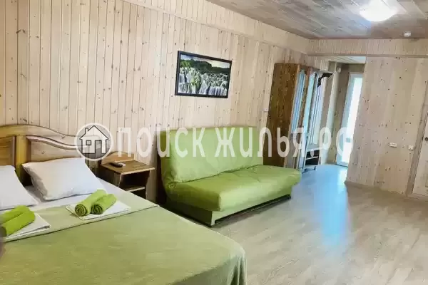 Гостевой дом «Усадьба» Гостевой дом «Усадьба»