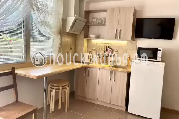 Гостевой дом «Усадьба» Гостевой дом «Усадьба»