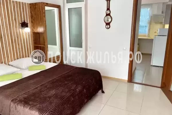 Гостевой дом «Усадьба» Гостевой дом «Усадьба»