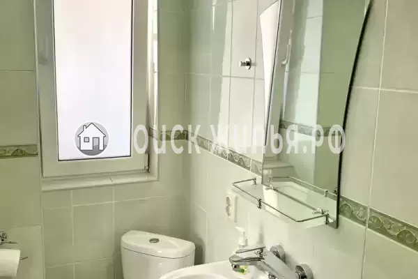 Гостевой дом «Усадьба» Гостевой дом «Усадьба»