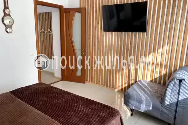 Гостевой дом «Усадьба» Гостевой дом «Усадьба»