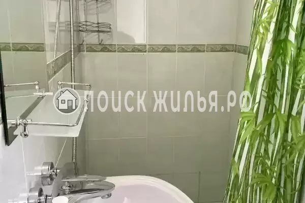 Гостевой дом «Усадьба» Гостевой дом «Усадьба»