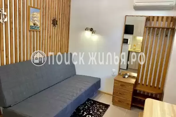 Гостевой дом «Усадьба» Гостевой дом «Усадьба»