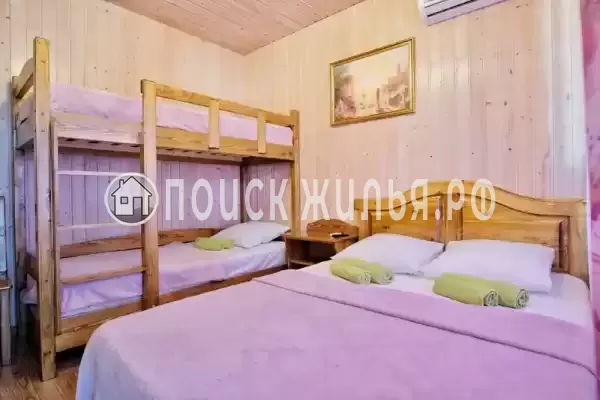 Гостевой дом «Усадьба» Гостевой дом «Усадьба»