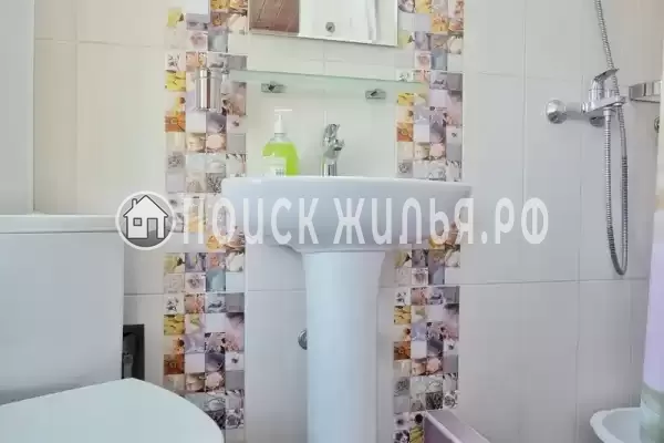 Гостевой дом «Усадьба» Гостевой дом «Усадьба»