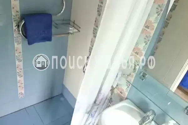 Гостевой дом «Усадьба» Гостевой дом «Усадьба»