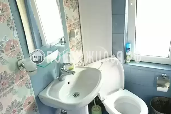 Гостевой дом «Усадьба» Гостевой дом «Усадьба»