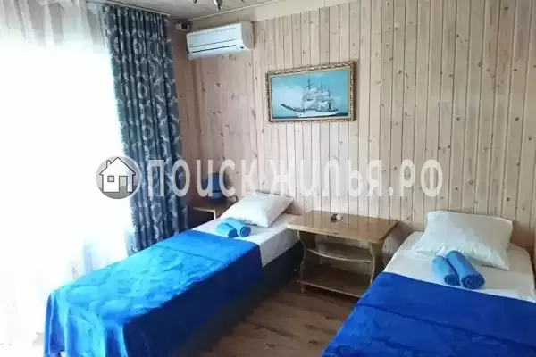 Гостевой дом «Усадьба» Гостевой дом «Усадьба»