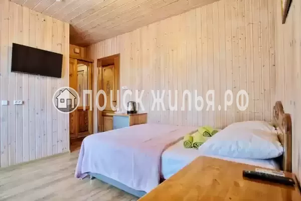 Гостевой дом «Усадьба» Гостевой дом «Усадьба»