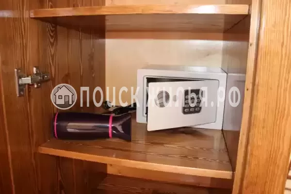 Гостевой дом «Усадьба» Гостевой дом «Усадьба»