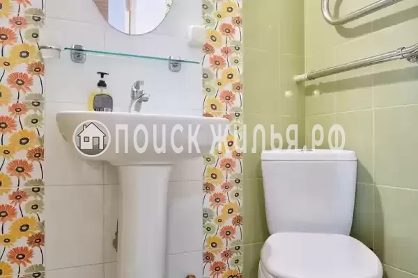 Гостевой дом «Усадьба» Гостевой дом «Усадьба»