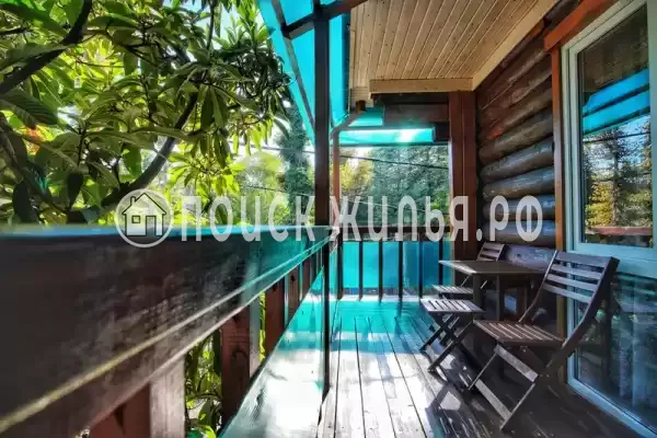 Гостевой дом «Усадьба» Гостевой дом «Усадьба»