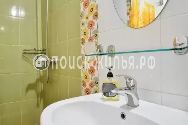 Гостевой дом «Усадьба» Гостевой дом «Усадьба»