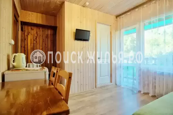 Гостевой дом «Усадьба» Гостевой дом «Усадьба»