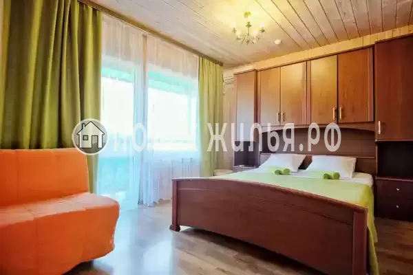 Гостевой дом «Усадьба» Гостевой дом «Усадьба»