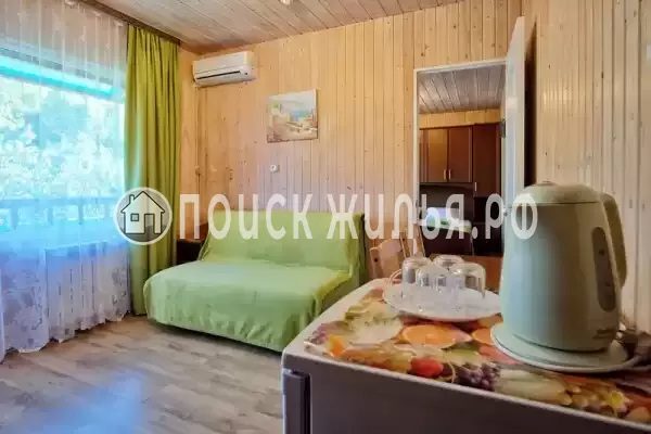 Гостевой дом «Усадьба» Гостевой дом «Усадьба»