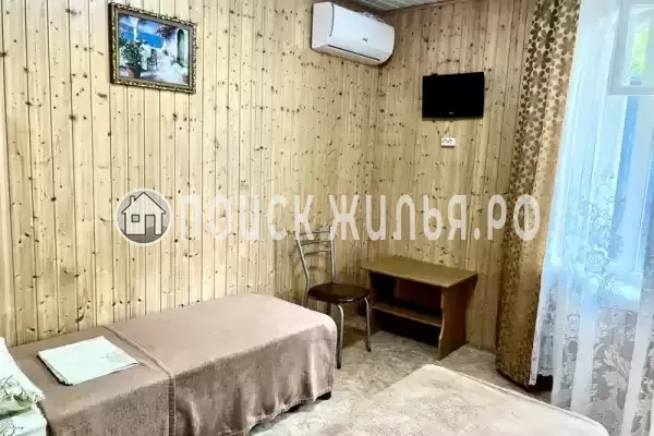 Частный сектор, Павлова, д.37 Частный сектор, Павлова, д.37