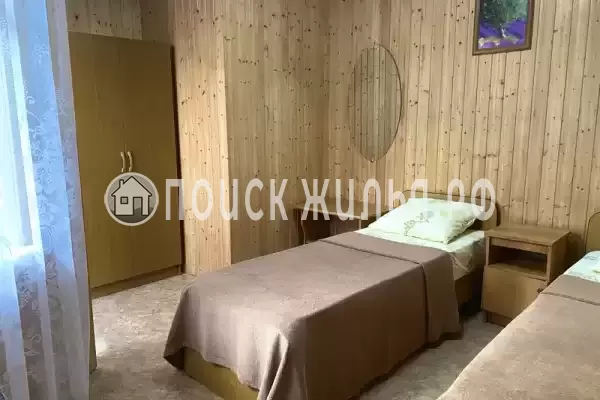 Частный сектор, Павлова, д.37 Частный сектор, Павлова, д.37