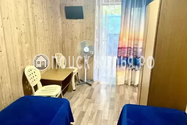 Частный сектор, Павлова, д.37 Частный сектор, Павлова, д.37