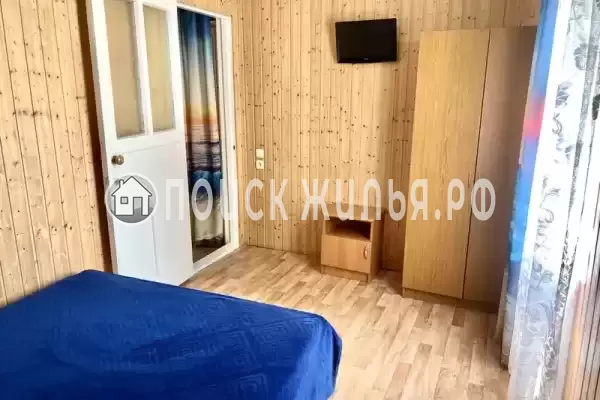 Частный сектор, Павлова, д.37 Частный сектор, Павлова, д.37