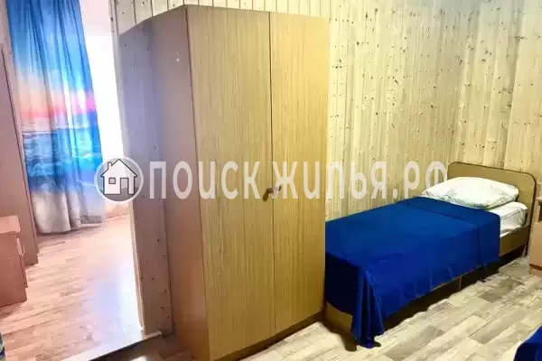 Частный сектор, Павлова, д.37 Частный сектор, Павлова, д.37