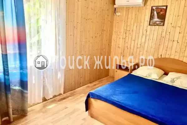 Частный сектор, Павлова, д.37 Частный сектор, Павлова, д.37